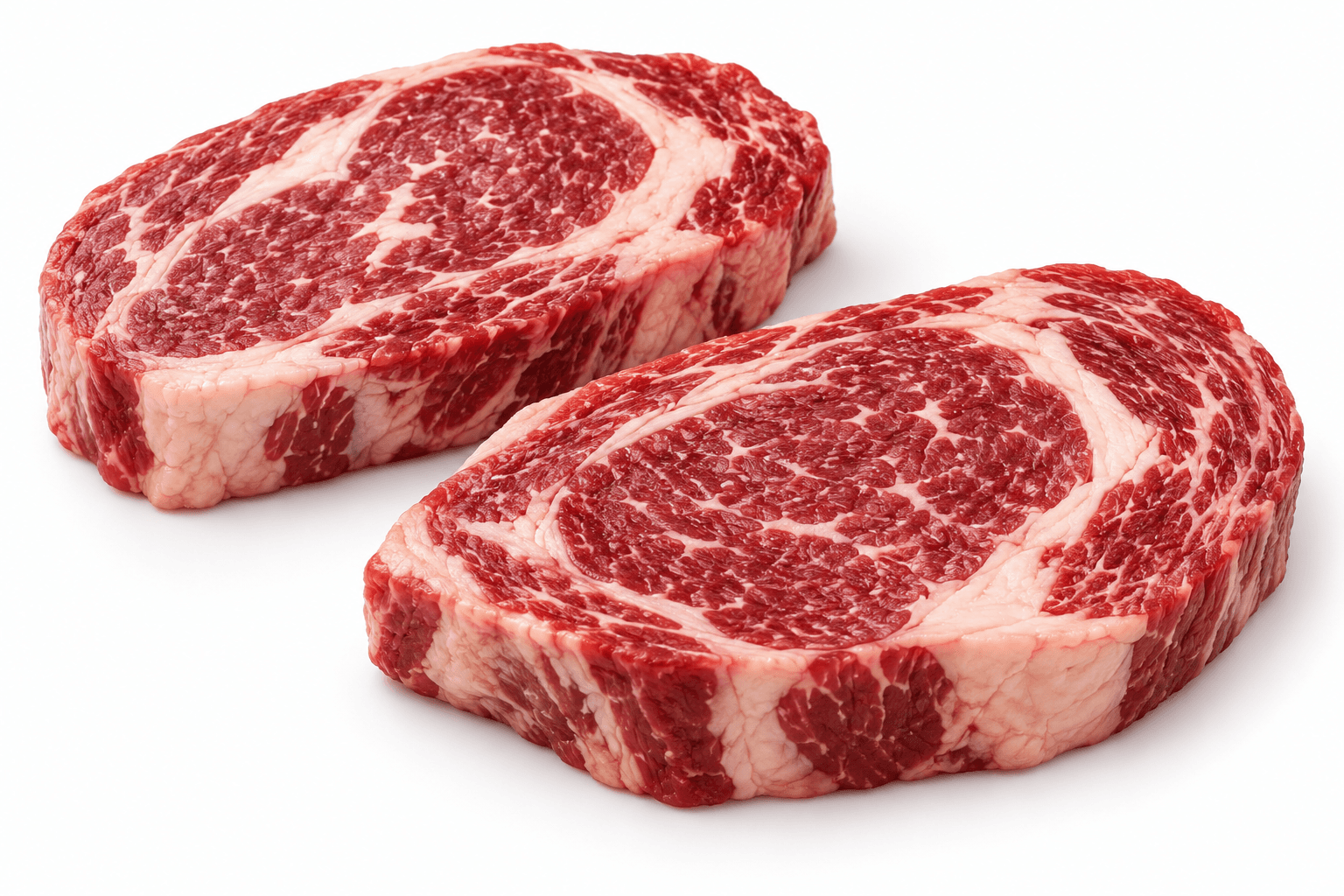 Ilustrasi daging sapi